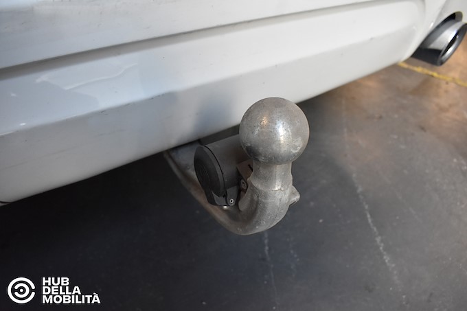 BMW X3 xDrive20d 48V Business Advantage